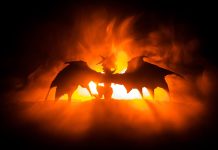 El grupo de Ransomware DragonForce ahora ataca a sus rivales para dominar “el mercado”