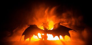 El grupo de Ransomware DragonForce ahora ataca a sus rivales para dominar “el mercado” El grupo de Ransomware DragonForce ahora ataca a sus rivales para dominar “el mercado”