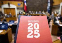 El impacto silencioso del caso convenios en la niñez El impacto silencioso del caso convenios en la niñez