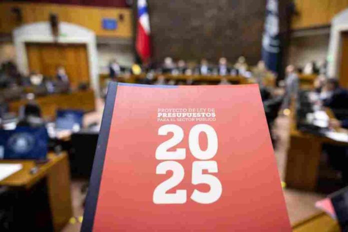 El impacto silencioso del caso convenios en la niñez El impacto silencioso del caso convenios en la niñez