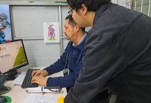 El legado social de Marcela Paz a 40 años de su muerte 