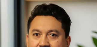 Entre la equidad y la tecnología: ¿debe la PAES prepararse para el impacto de la IA?