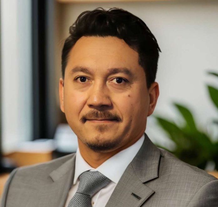 Entre la equidad y la tecnología: ¿debe la PAES prepararse para el impacto de la IA? Entre la equidad y la tecnología: ¿debe la PAES prepararse para el impacto de la IA?