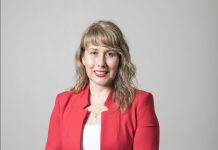 Escápate este invierno: nieve, termas y aventura sin salir de Chile Escápate este invierno: nieve, termas y aventura sin salir de Chile