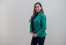 Estrategias para transitar con éxito el año escolar Estrategias para transitar con éxito el año escolar