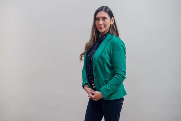Estrategias para transitar con éxito el año escolar Estrategias para transitar con éxito el año escolar