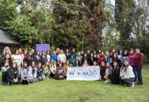 Estudiantes agradecieron el apoyo del programa de mentorías STEM “PROVOCA” Estudiantes agradecieron el apoyo del programa de mentorías STEM “PROVOCA”