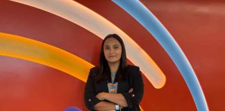 Gestión basada en datos, ventaja competitiva en la cultura laboral