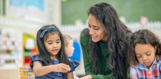 Estudio revela que solo un 25% de directivos escolares del Gran Concepción cuenta con formación en equidad e inclusión