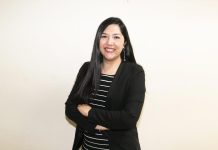 Evaluar en la era de la inteligencia artificial