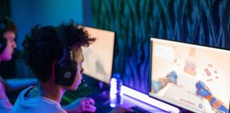 Éxito a los 20: Claves para Optimizar tu Tiempo y Alcanzar tus Metas