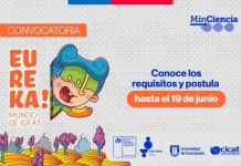 Explora Biobío invita a docentes a promover la creatividad en las aulas de la región Explora Biobío invita a docentes a promover la creatividad en las aulas de la región
