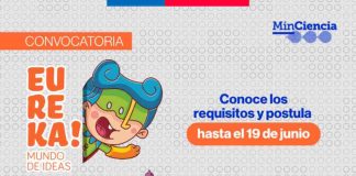 Explora Biobío invita a docentes a promover la creatividad en las aulas de la región