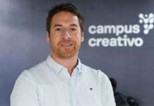 Festival Creatividad Lluvia UNAB busca refrescar la publicidad con soluciones verdes