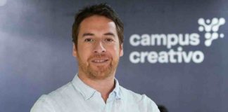 Festival Creatividad Lluvia UNAB busca refrescar la publicidad con soluciones verdes