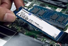 Fin del soporte a Windows 10 ¿Qué camino tomar