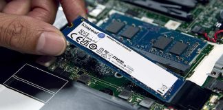 Fin del soporte a Windows 10 ¿Qué camino tomar