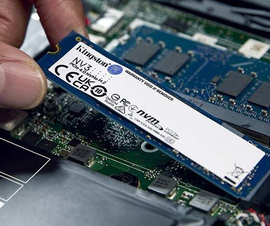Fin del soporte a Windows 10 ¿Qué camino tomar? Fin del soporte a Windows 10 ¿Qué camino tomar