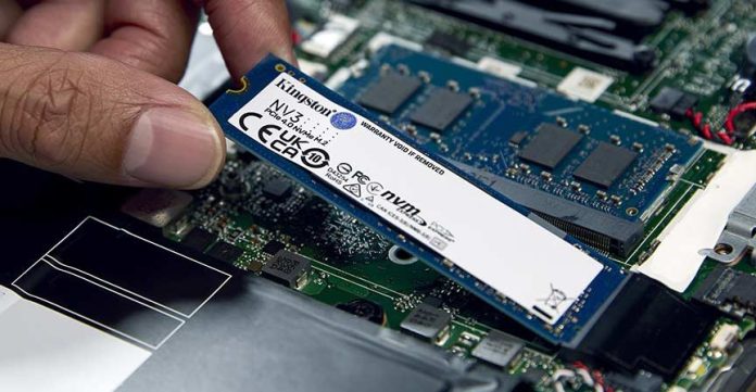 Fin del soporte a Windows 10 ¿Qué camino tomar Fin del soporte a Windows 10 ¿Qué camino tomar