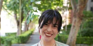 “Ganar el Global Teacher Prize ha sido una plataforma para visibilizar la educación parvularia”