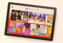 Google entrega herramientas para unas vacaciones de invierno seguras y entretenidas para niños y niñas Google entrega herramientas para unas vacaciones de invierno seguras y entretenidas para niños y niñas