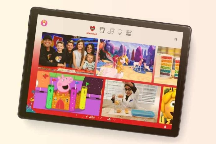 Google entrega herramientas para unas vacaciones de invierno seguras y entretenidas para niños y niñas Google entrega herramientas para unas vacaciones de invierno seguras y entretenidas para niños y niñas