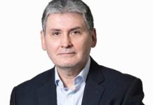 IA generativa en la formación STEM