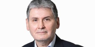 IA generativa en la formación STEM