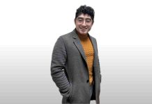 Inclusión y déficit de profesores en Chile: ¿quién quedará fuera del aula? Inclusión y déficit de profesores en Chile: ¿quién quedará fuera del aula?