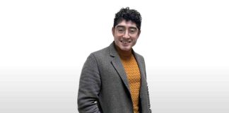 Inclusión y déficit de profesores en Chile: ¿quién quedará fuera del aula?