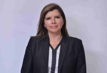 Ingeniería con propósito: el legado de Justicia Acuña y el presente que construyen las mujeres en Chile Ingeniería con propósito: el legado de Justicia Acuña y el presente que construyen las mujeres en Chile