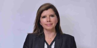 Ingeniería con propósito: el legado de Justicia Acuña y el presente que construyen las mujeres en Chile