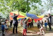 Instituciones educativas Chile: Hoy cierran inscripciones Premio Aprendiendo a Disfrutar (PAD) Instituciones educativas Chile: Hoy cierran inscripciones Premio Aprendiendo a Disfrutar (PAD)