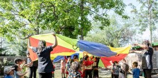 Instituciones educativas Chile: Hoy cierran inscripciones Premio Aprendiendo a Disfrutar (PAD)