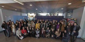 Invitan a niñas y mujeres de Biobío a postular al Premio InspiraTEC 2024 y visibilizar su talento en STEM