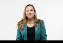 La urgencia de educar en lo sensible: violencias post pandemia y el giro afectivo La urgencia de educar en lo sensible: violencias post pandemia y el giro afectivo