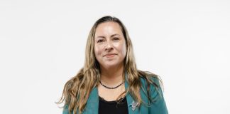 La urgencia de educar en lo sensible: violencias post pandemia y el giro afectivo