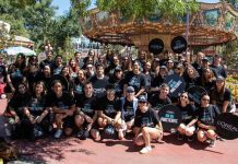 L'Oréal Groupe Chile es reconocida por First Job como la Mejor Empresa para Practicantes en el país