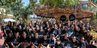 L'Oréal Groupe Chile es reconocida por First Job como la Mejor Empresa para Practicantes en el país