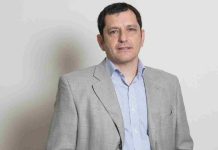 La amenaza de las fábricas de artículos científicos La amenaza de las fábricas de artículos científicos