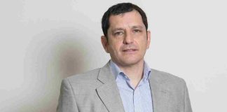 La amenaza de las fábricas de artículos científicos