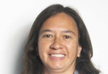 La importancia de las evaluaciones estandarizadas en la educación La importancia de las evaluaciones estandarizadas en la educación