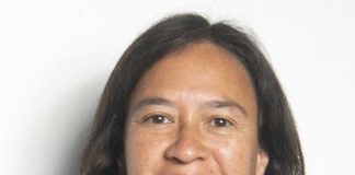 La importancia de las evaluaciones estandarizadas en la educación