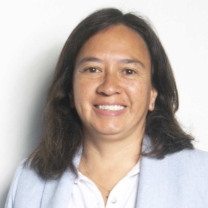 La importancia de las evaluaciones estandarizadas en la educación La importancia de las evaluaciones estandarizadas en la educación