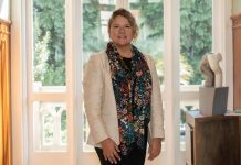 La inclusión es un derecho: el compromiso de la UCT desde su ADN institucional