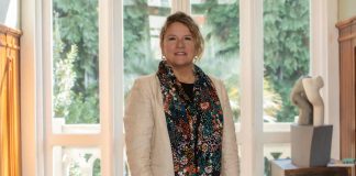 La inclusión es un derecho: el compromiso de la UCT desde su ADN institucional