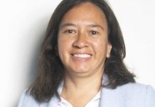 La matemática y su naturaleza predecible: clave para la seguridad emocional de los niños