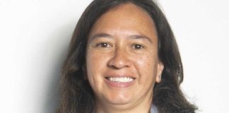 La matemática y su naturaleza predecible: clave para la seguridad emocional de los niños