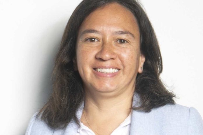 La matemática y su naturaleza predecible: clave para la seguridad emocional de los niños