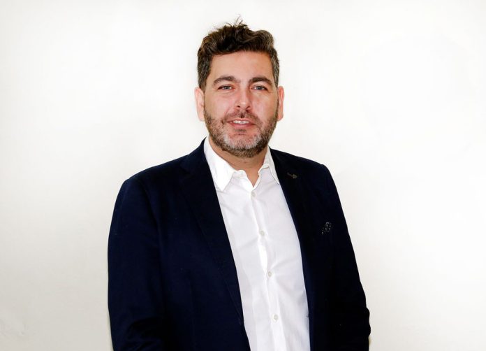 La sopaipilla: tan chilena… y no tanto La sopaipilla: tan chilena… y no tanto